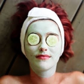 MASCHERA DI STAGIONE