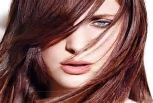 RABARBARO PER CAPELLI SPLENDENTI