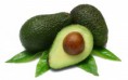 LE BORSE SOTTO GLI OCCHI SI ATTENUANO CON L'AVOCADO