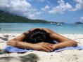 RIENTRARE DALLE VACANZE CHE FATICA!