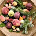 /album/galleria-foto-il-centrotavola-con-la-frutta-brrrr-inata-ecco-come-si-fa/deb0cff57bdaf1fb8e0ef0d32d1f839c-jpg/