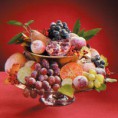 /album/galleria-foto-il-centrotavola-con-la-frutta-brrrr-inata-ecco-come-si-fa/d2eb5c9081d171df8307989fb944b558-jpg/