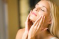 MASCHERA PER ELIMINARE I PUNTI NERI