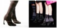/album/accessori-primavera-estate-2015/scarpe-dior-jpg/