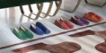 /album/accessori-primavera-estate-2015/tods-jpg/