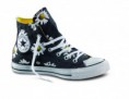 /album/accessori-primavera-estate-2015/sneakers-converse-con-margherite-jpg/