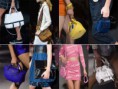 /album/accessori-primavera-estate-2015/borse-primavera-estate-2015-anticipazioni-di-tendenza-jpg/