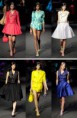 /album/gallery/sfilata-primavera-estate-2015-colori-di-tendenza-jpg/