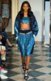 /album/gallery/moda-primavera-estate-2015-sporty-fay-348x550-jpg/