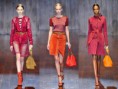 /album/gallery/gucci-moda-donna-primavera-estate-2015-176273-big-jpg/