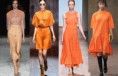 /album/gallery/tendenze-moda-primavera-estate-2015-arancione-231852-l-jpg/