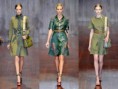 /album/gallery/gucci-moda-donna-primavera-estate-2015-176272-big-jpg/