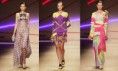 /album/gallery/marrasantonio-jpg/