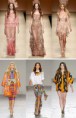/album/gallery/milano-moda-donna-primavera-estate-2015-jpg/
