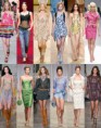 /album/gallery/moda-primavera-estate-2015-sfilata-milano-moda-donna-jpg/