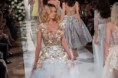 /album/gallery/moda-donna-primavera-estate-2015-parigi-1-jpg/