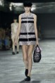 /album/gallery/moda-donna-primavera-estate-2015-parigi-11-jpg/