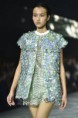 /album/gallery/moda-donna-primavera-estate-2015-parigi-13-jpg/