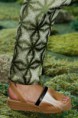 /album/accessori-primavera-estate-2015/dries-van-noten-primavera-estate-2015-oggetto-editoriale-620x465-jpg/
